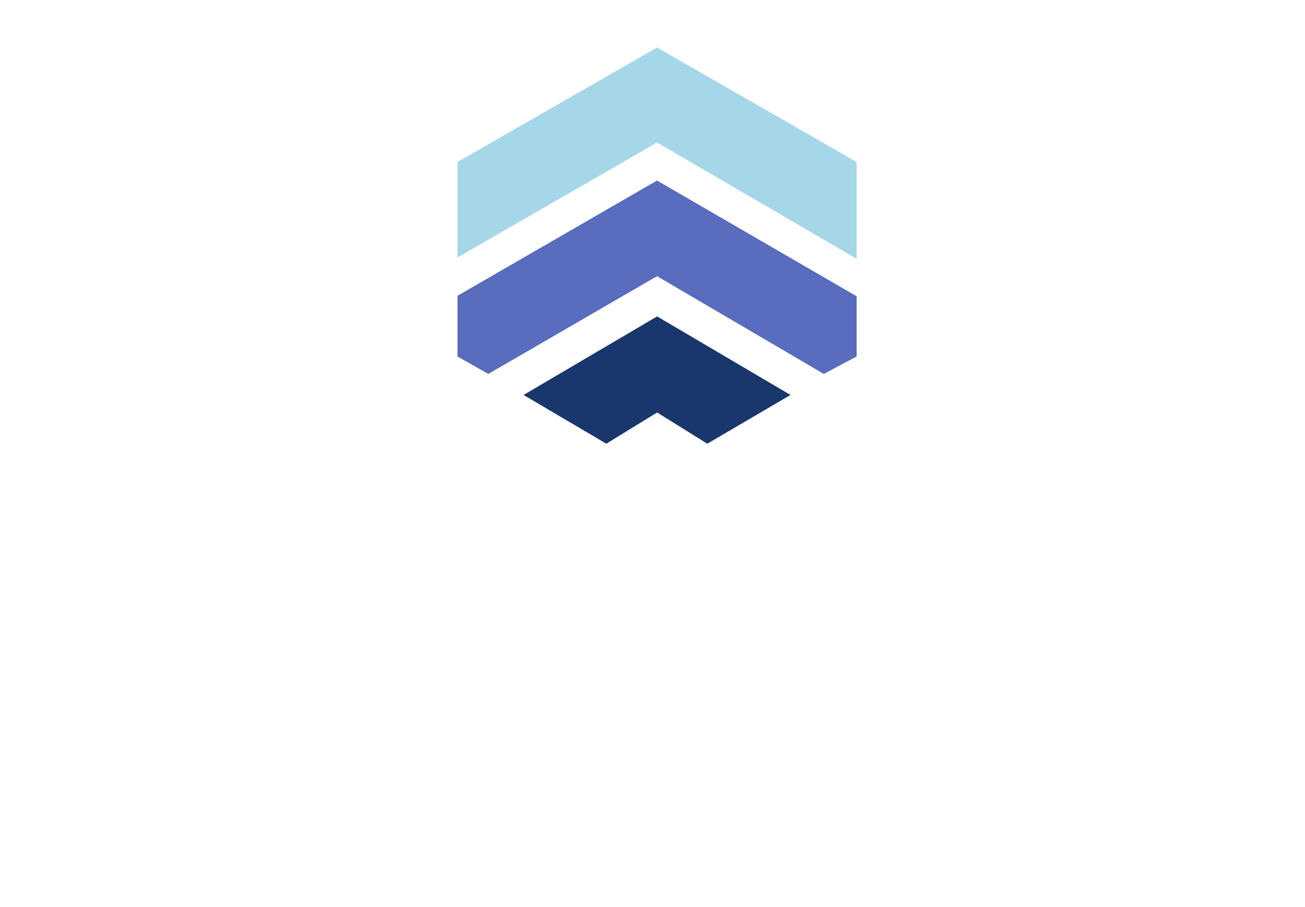 AZ Digital Marketing Agency